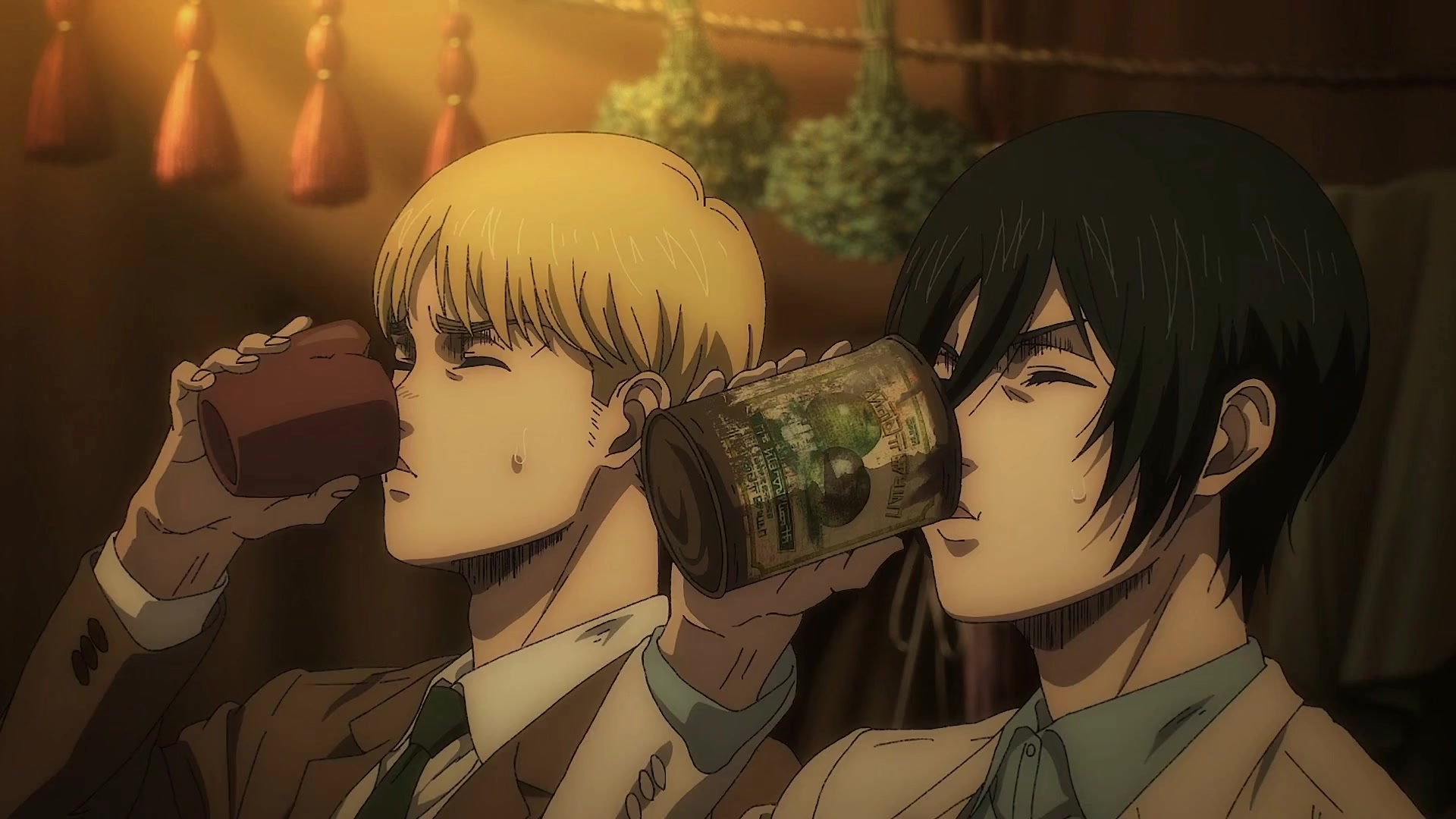 aot1_5-10x-RIFE-RIFE4.6-239.76fps.mp4